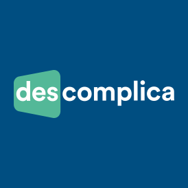 destaque_noticia